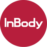 InBody